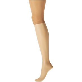 Capezio Women's Ultra Soft Hip Rider Capri