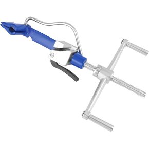 Stainless Steel Strapping Banding Tool - Stainless Steel Tensioning Tool Spin Tight Banding Plier Manual Band Plier