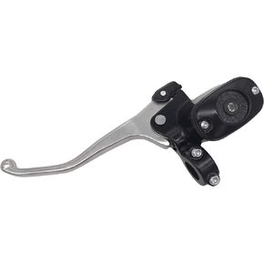 M MATI Left Front Hand Brake Master Cylinder for Arctic Cat ATV 350 366 400 425 450 Alterra 400 450 500 550 570 700 XR 500 550 700 3313-316