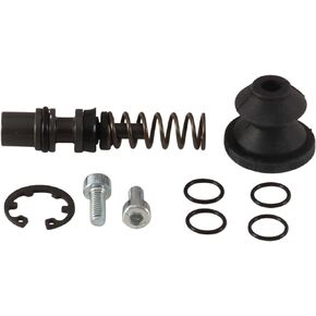 All Balls Master Cylinder Rebuild kit (18-1103) Replacement For KTM SX 105 2004, SX 65 2004-2007-2009 2010 2011, XC 65 2008 2009, SX 85 2003 2004