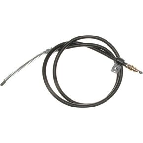 Raybestos BC94609 Professional Grade Parking Brake Cable
