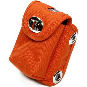 Raceceiver MOUNTINGPOUCH Transponder Mounting Pouch