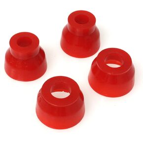 Energy Suspension 9.13125R Ball Joint Replacement Boot