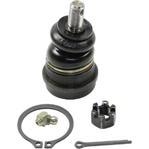 MOOG K500305 Front Lower Suspension Ball Joint for Hyundai Elantra