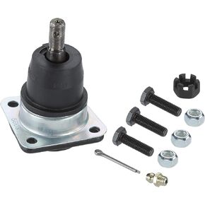 MOOG K6462 Front Upper Suspension Ball Joint for Chevrolet Camaro