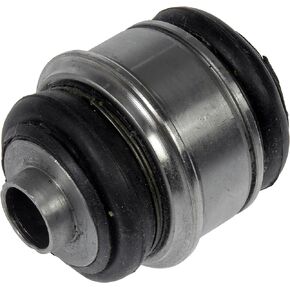 Dorman 905-533 Suspension Knuckle Bushing Compatible with Select BMW Models