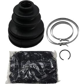 Beck/Arnley 103-2813 CV Joint Boot Kit