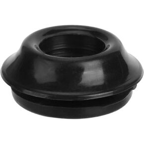 Juicer Gasket,Juicer Accessory Waterproof Durable Blender Waterproof Gasket, 1000/1100 for DBF11/SBF11 Models for HU600 /910 Models RBK20/HU9026 Models