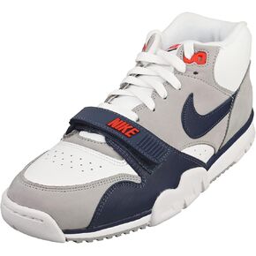 Nike Mens Air Trainer 1 Basketball Shoes