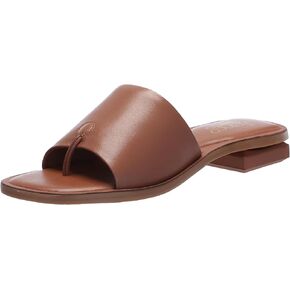 Franco Sarto Women's Peggy Slide Sandal