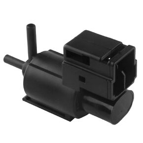 FLYPIG K5T49090 K5T49091 K5T49096 Vacuum Switch Solenoid for Mazda 626 929 Millenia MPV MX6 Protege RX8 KL0118741 911-707 Kl0118741