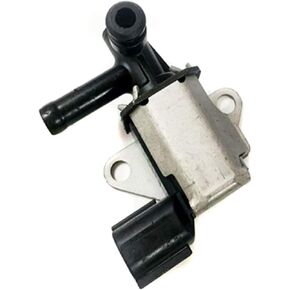 Vapor Canister Purge Valve 36162-PRB-A01 K5T46688 for Acura RSX Honda CR-V 2005-2006