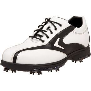 Callaway Men's XTT Comp Golf