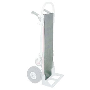 Magline 301644 Aluminum Detachable Deck for Gemini Jr Convertible Hand Truck, 43-1/4" Length x 12" Width(Deck only)