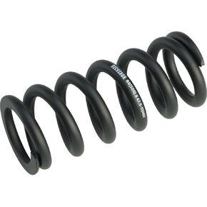 RockShox Metric Coil, Springs 65mm, Length 151mm