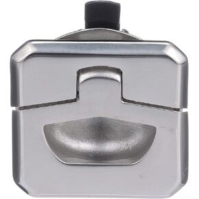 Seachoice Non-Locking Grand Slam Latch