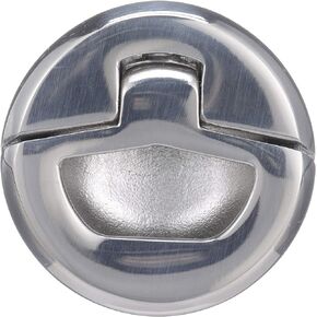 Seachoice Non-Locking Grand Slam Latch