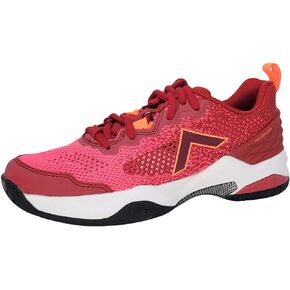 Tyrol Women's Smash Pickleball Shoe