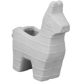 زارع بينياتا لاما - قم برسم تذكار السيراميك الخاص بك in Kuwait