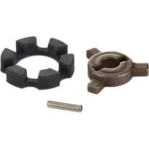Traxxas 7794 Cush Drive Elastomer Damper Pin