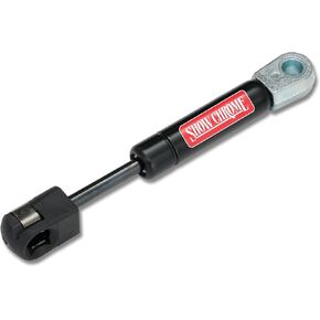 عرض Chrome Extra Strength Seat Shock Can-Am Spyder RT 2020+ يستبدل الجزء 708003221,219800563 دعامة أقوى in Kuwait