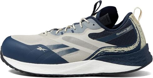 Reebok Men's Floatride Energy 3 Adventure Work Construction Shoe in Saudi Arabia