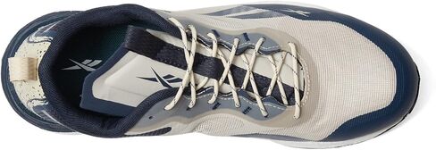 Reebok Men's Floatride Energy 3 Adventure Work Construction Shoe in Saudi Arabia