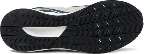 Reebok Men's Floatride Energy 3 Adventure Work Construction Shoe in Saudi Arabia