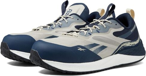 Reebok Men's Floatride Energy 3 Adventure Work Construction Shoe in Saudi Arabia