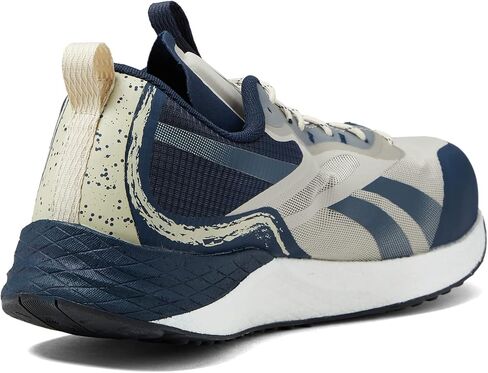 Reebok Men's Floatride Energy 3 Adventure Work Construction Shoe in Saudi Arabia