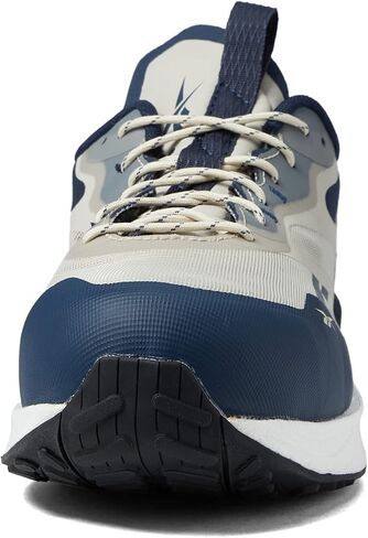 Reebok Men's Floatride Energy 3 Adventure Work Construction Shoe in Saudi Arabia
