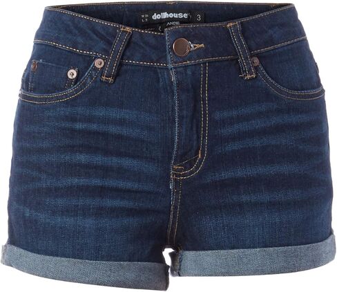 بيت الدمى بيكهام دينم للنساء in Kuwait