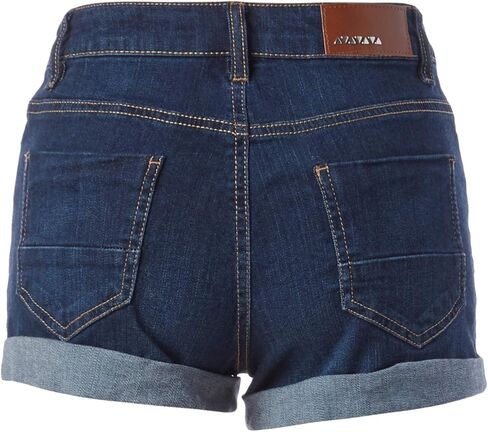 بيت الدمى بيكهام دينم للنساء in Kuwait