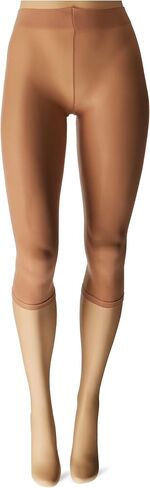Capezio Women's Ultra Soft Hip Rider Capri in Saudi Arabia