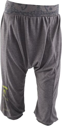 زومبا فيتنس صن سيت كابري للسيدات in Kuwait