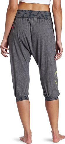 زومبا فيتنس صن سيت كابري للسيدات in Kuwait