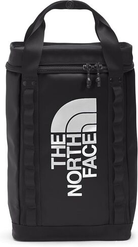 الوجه الشمالي اكتشف Fusebox—S، TNF Black/TNF White، OS in Saudi Arabia