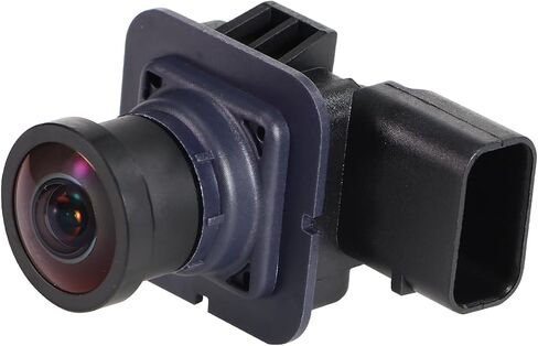 GreenYi DM5Z-19G490-A OE Backup Camera for Ford C-Max Energi and C-Max Hybrid 2013-2016—Replaces Part No. DM5Z-19G490-B, DM5Z19G490A, DM5Z19G490B in Saudi Arabia