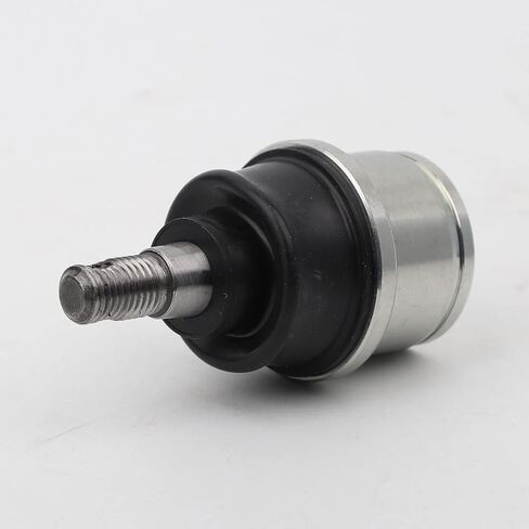 Minho وصلة كروية علوية وصلة كروية علوية مناسبة لـ CFMoto CFORCE 500 600 800 X5 X6 X8 ATV Go Kart Parts Cf Moto OEM 9010-050700-1000 in Saudi Arabia