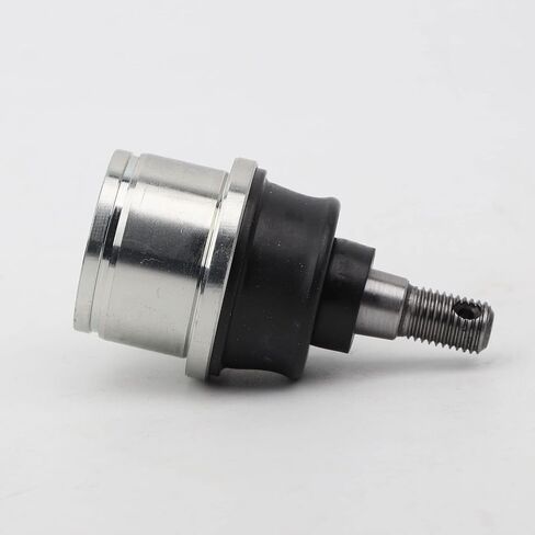 Minho وصلة كروية علوية وصلة كروية علوية مناسبة لـ CFMoto CFORCE 500 600 800 X5 X6 X8 ATV Go Kart Parts Cf Moto OEM 9010-050700-1000 in Saudi Arabia