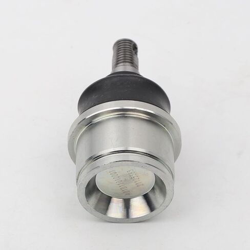 Minho وصلة كروية علوية وصلة كروية علوية مناسبة لـ CFMoto CFORCE 500 600 800 X5 X6 X8 ATV Go Kart Parts Cf Moto OEM 9010-050700-1000 in Saudi Arabia