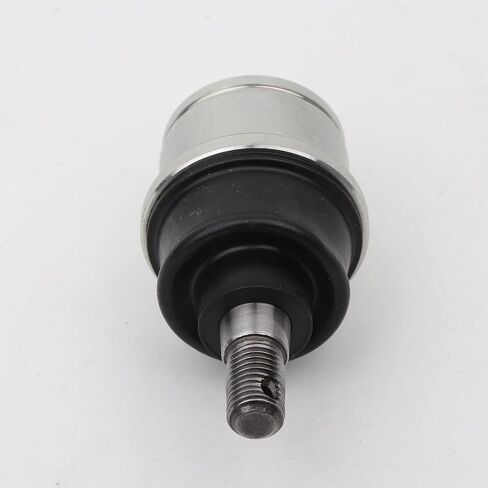 Minho وصلة كروية علوية وصلة كروية علوية مناسبة لـ CFMoto CFORCE 500 600 800 X5 X6 X8 ATV Go Kart Parts Cf Moto OEM 9010-050700-1000 in Saudi Arabia