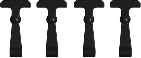 4 Pack Heavy Duty Cooler Latches Compatible with YETI RTIC Coolers in Saudi Arabia