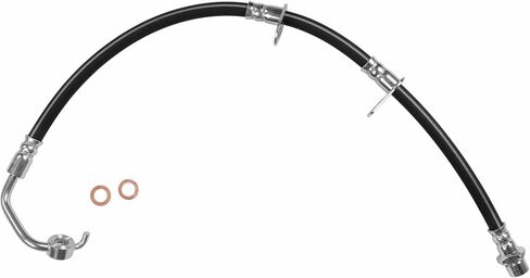 Sunsong 2202818 Brake Hydraulic Hose in Saudi Arabia