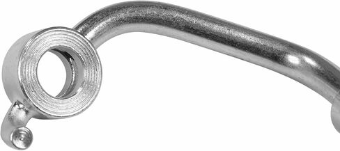 Sunsong 2202818 Brake Hydraulic Hose in Saudi Arabia