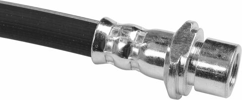 Sunsong 2202818 Brake Hydraulic Hose in Saudi Arabia