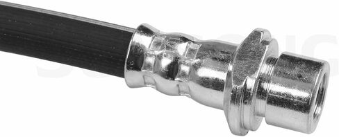 Sunsong 2202818 Brake Hydraulic Hose in Saudi Arabia