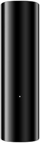 WD 1TB My Book AV DVR Expander External Hard Drive - USB 2.0 - WDBABT0010HBK-NESN in Saudi Arabia