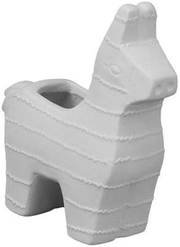 زارع بينياتا لاما - قم برسم تذكار السيراميك الخاص بك in Kuwait