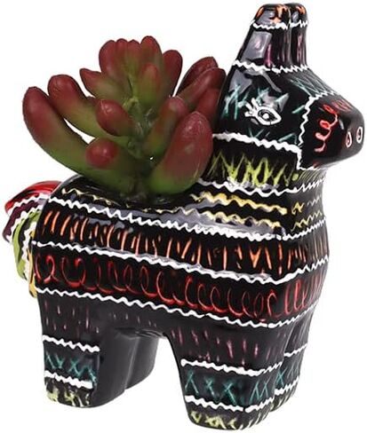 زارع بينياتا لاما - قم برسم تذكار السيراميك الخاص بك in Kuwait